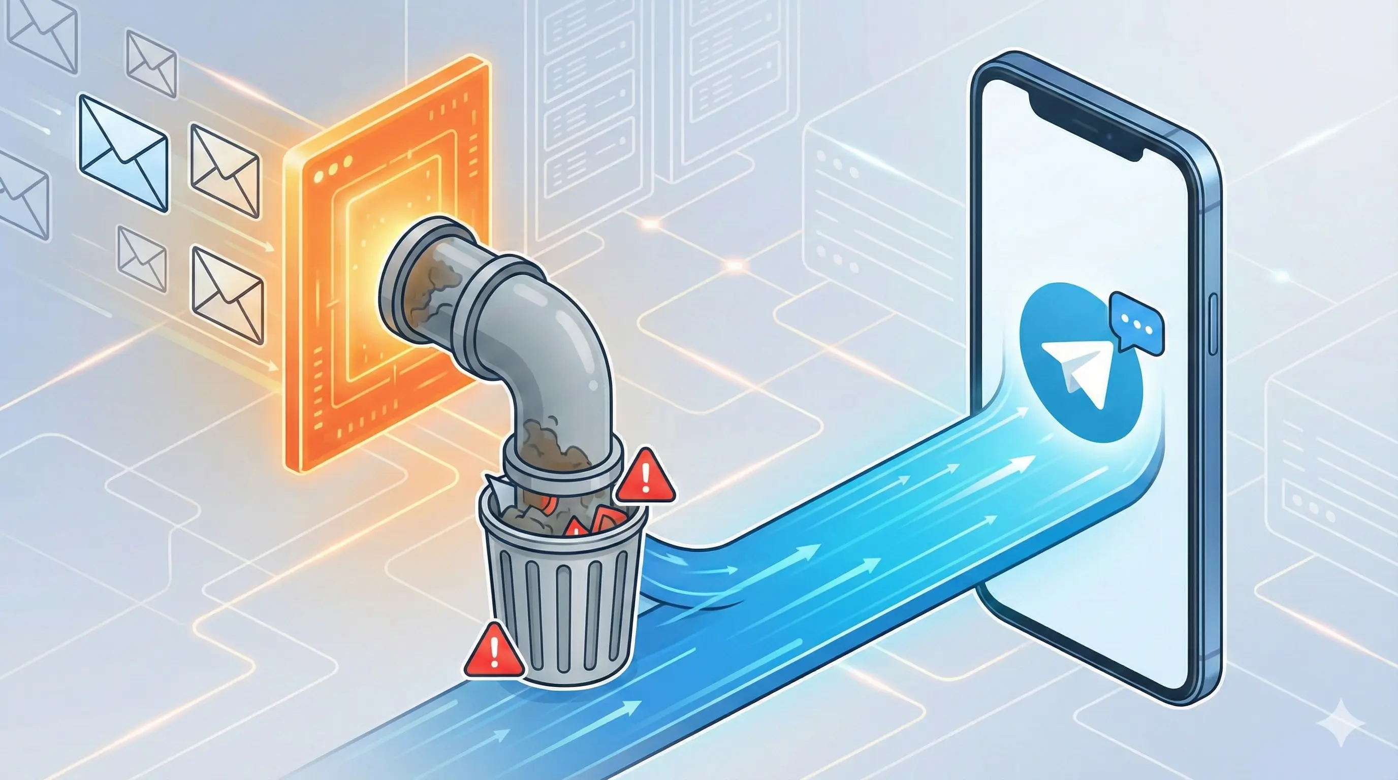 Featured image of the post