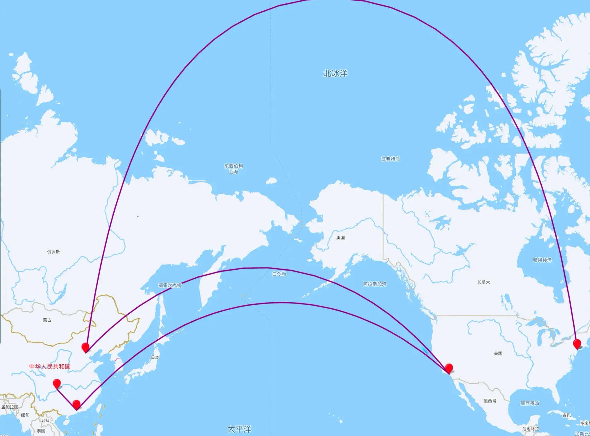 Featured image of the post